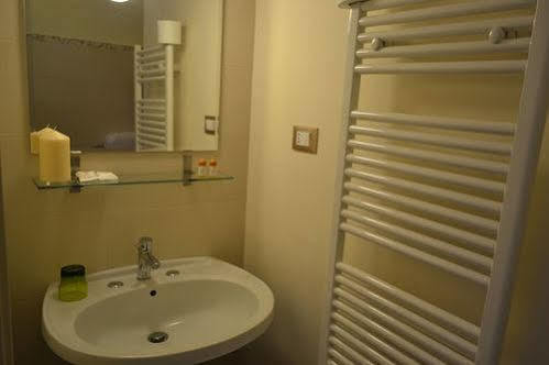 B&B Etna Akme Nicolosi Εξωτερικό φωτογραφία